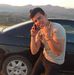 Profile Picture of Daniel Pasillas (@daniel.pasillas.71) on Facebook