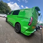 Profile Picture of Ollie Hackett (@ollie.hackett.104) on Facebook