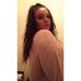 Profile Picture of Katelyn Shanel ChartrandForrest (@katelyn.chartrand) on Facebook