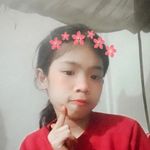 Profile Picture of Tuleswar Jimey (@gitali_jimey) on Instagram