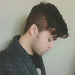 Profile Picture of Cameron Wetzel (@camlewetzel) on Instagram