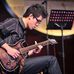 Profile Picture of Nicholas Choo (@nicholas.choo.14) on Facebook