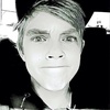 Profile Picture of Benjamin Russell (@@benmru04) on Tiktok