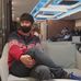 Profile Picture of Taewoo  Kim (@taewoo.kim.3591267) on Facebook