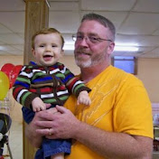 Profile Picture of Robert Burger (@bobnmle01) on Youtube