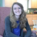 Profile Picture of Meghan Healey (@meghan.healey.14) on Instagram