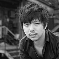 Profile Picture of Chang Yu Chuan (@chang-yu-chuan) on Quora