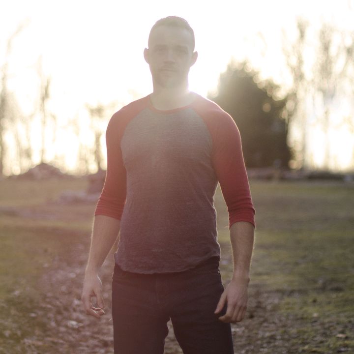 Profile Picture of   Mark Voelker... (@marktvoelker) on Tiktok
