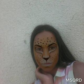 Profile Picture of Meisitz Melánia (@meisitz.melania.9) on Facebook