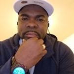 Profile Picture of Adrian charles (@adriancharles219) on Instagram