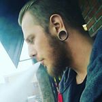 Profile Picture of Scott biasi (@scottbiasi) on Instagram