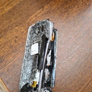 Profile Picture of Belleau David (@BelleauDavid5) on Twitter