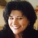 Profile Picture of Ellen Engler (Ellen Cooperman) (@ellen.engler.92) on Facebook