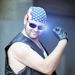Profile Picture of Jon McHugh (@jonmchugh) on Pinterest