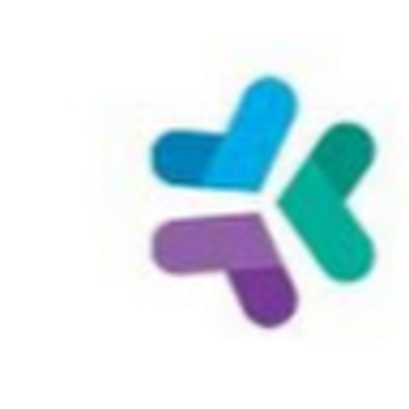 Profile Picture of Isabelle Labbé (@isabellehair) on Poshmark