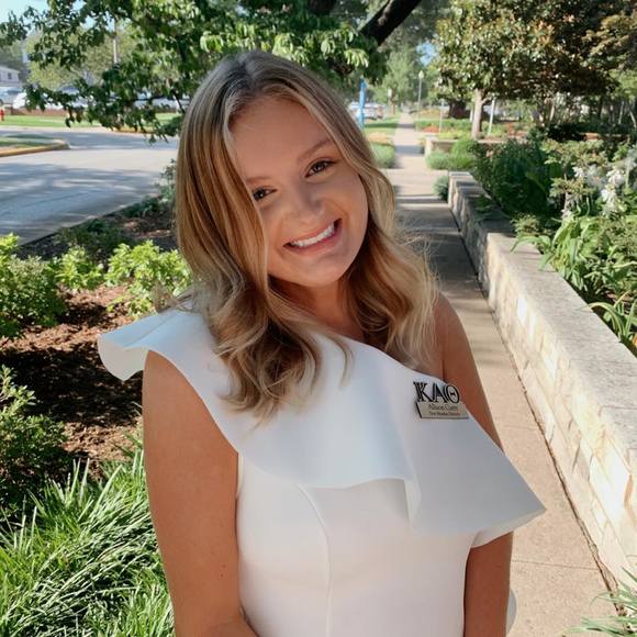 Profile Picture of Allison Curry (@curryallison526) on Poshmark