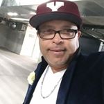 Profile Picture of Richard Medlock (@medlockrichard) on Instagram