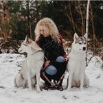 Profile Picture of Brianna Potts (@briannapotts_) on Instagram