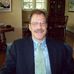Profile Picture of Kevin Hughart (@Kevin-Hughart) on Facebook