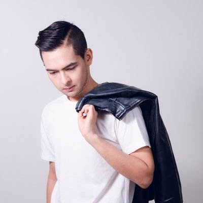 Profile Picture of Chris W. Mangum (@BmwMangum) on Twitter