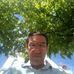 Profile Picture of Robert Hollins (@robert.hollins.5264) on Facebook