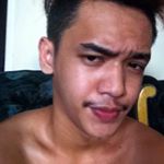 Profile Picture of Calvin Kurt De Guzman Miranda (@kekert1) on Instagram