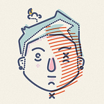 Profile Picture of James Oconnell (@james-p0p) on Flickr