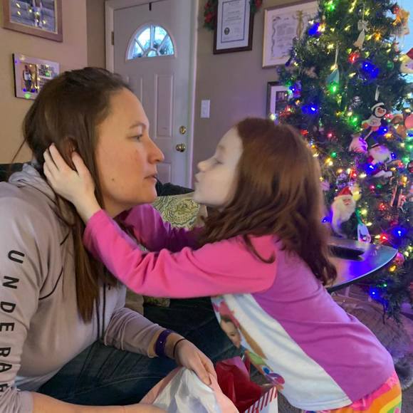 Profile Picture of Danielle Weinberger cicero (@dandy50685) on Poshmark