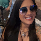 Profile Picture of KARLA TORRES (@kamrey01) on Youtube