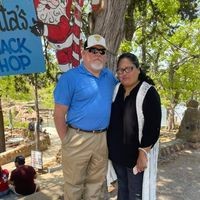 Profile Picture of Sam Vannoy (@sam-vannoy-3) on Quora