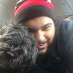 Profile Picture of Ariel Torres (@arielmiguel_24) on Instagram