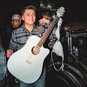 Profile Picture of Ivan Velarde (@ivanvelarde4525) on Youtube