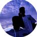 Profile Picture of Nathan Omar (@Nathan.omar) on Facebook