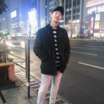 Profile Picture of 𝙼𝚊𝚛𝚔  𝙷𝚞𝚊𝚗𝚐 ［黃誌明］ (@marcas.mark) on Instagram