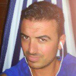 Profile Picture of Abraham Alba Martin (@abraham_alba) on Instagram