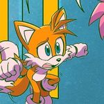 Profile Picture of Robin (@robiin.underhill) on Instagram