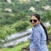 Profile Picture of Manali Doshi (@manali.doshi.9250) on Facebook