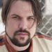 Profile Picture of David Haverty (@dchaverty) on Pinterest