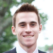 Profile Picture of Daniel Beier (@danielbeier7492) on Youtube