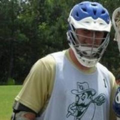 Profile Picture of Nick Plaisted (@Plaisted17) on Twitter