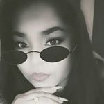 Castrejon Almitha - Instagram Profile Picture of Castrejon Almitha (@alma.castrejon) on Instagram