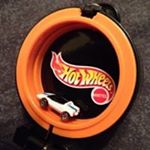 Keith Dyckes - Instagram Profile Picture of Keith Dyckes (@keitdijkes) on Instagram