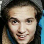 Profile Picture of BRADLEY WILL SIMPSON! (@bradley._.simpson) on Instagram