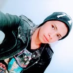 Profile Picture of Romeo Diego (@romeo.diego.1291) on Facebook