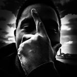 Profile Picture of Sir.BMW (@brian_wangu) on Instagram