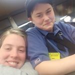 Profile Picture of Danielle Deeter (@deeterdanielle) on Instagram