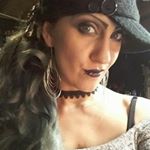 Profile Picture of Christina Archambault Ferrell (@fantasia42084) on Instagram