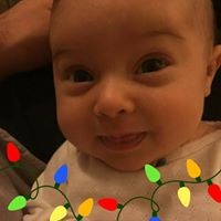 Profile Picture of Kim Peters (@kim-peters-39) on Quora