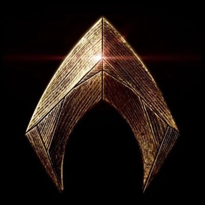 Profile Picture of ACurryswims (@KenMcKinney10) on Twitter