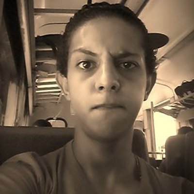 Profile Picture of Mohamed Hamad (@mohamedhamad401) on Twitter